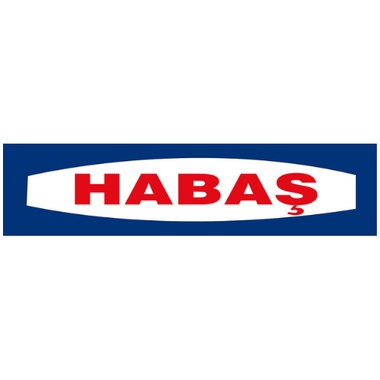 HABAŞ