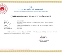 Hakkımızda