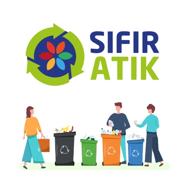 Sıfır Atık Danışmanlık Hizmetlerimiz, işletmenizin ...
