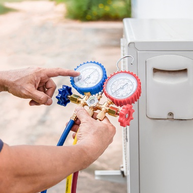 EKOMVET - FARAVET Uygulamaları, Kota Başvuruları ...
