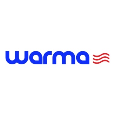 warma