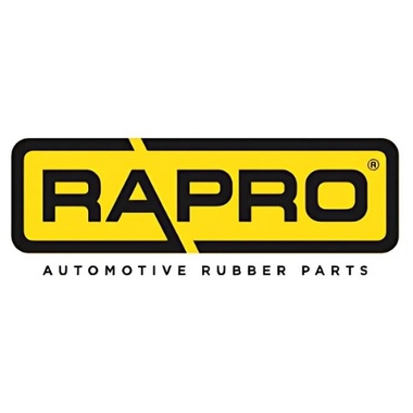 Rapro Kimya