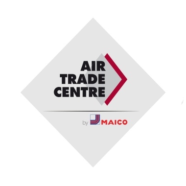 ATC