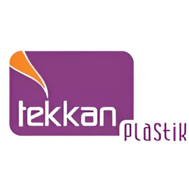 TEKKAN