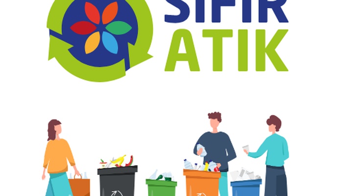 Sıfır Atık Danışmanlık Hizmetlerimiz, işletmenizin ...