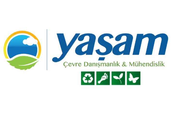 Hakkımızda
