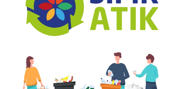 Sıfır Atık Danışmanlık Hizmetleri